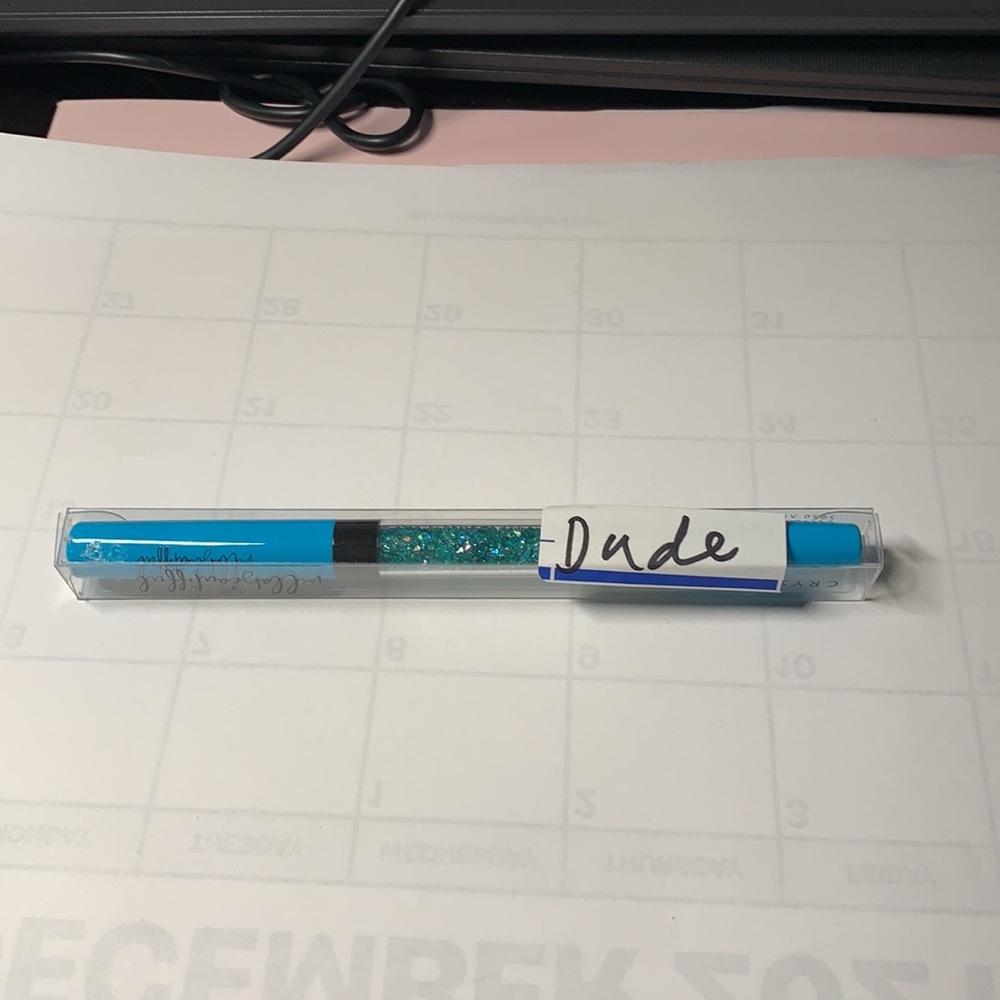 VillaBeautifful Pens